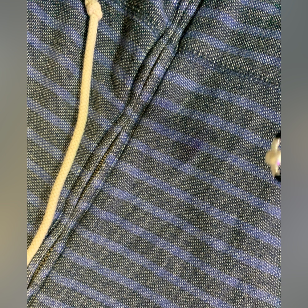 Urban Pipeline Hoodie View 4